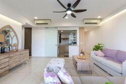Parc Riviera (D5), Condominium #553371351